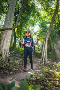 BIB: 2099
                            <button type="button" onclick="openModal(6957181)" class="btn btn-primary btn-sm float-right btn-popup" data-toggle="modal" data-target=".modal-high-quality">
                        <i class="fas fa-shopping-cart"></i> Add to Cart
                    </button>
                                            <button type="button" onclick="isThisMe(6957181, true)" class="btn btn-success btn-sm float-right btn-popup btn-isme hidden" data-toggle="tooltip" data-placement="bottom" title="นี่คือรูปของคุณใช่ไหม คลิกที่นี่เพื่อเอาเข้าอัลบั้ม">
                        <i class="fas fa-plus"></i> Add to album
                    </button>
                    <button type="button" onclick="isThisMe(6957181, false)" class="btn btn-warning btn-sm float-right btn-popup btn-isnotme hidden">
                        <i class="fas fa-ban"></i> Remove from album
                    </button>